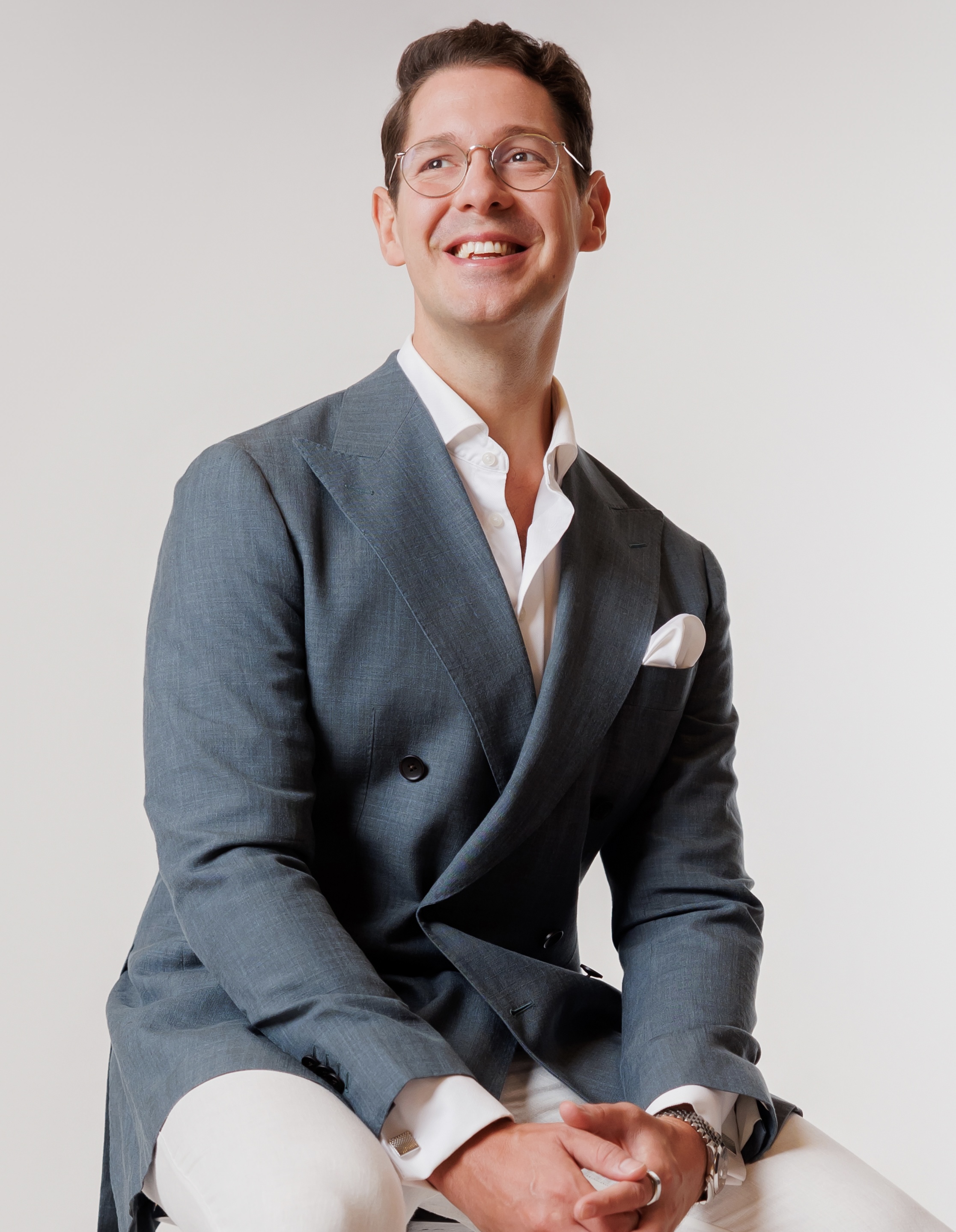 Casper Guldager