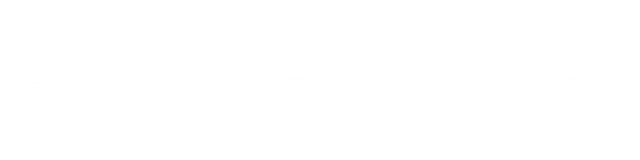 AI Executives
